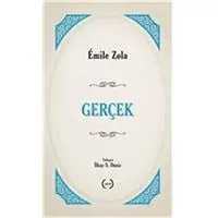 ofix-product-image-0