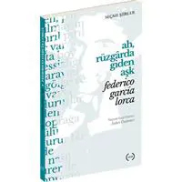 ofix-product-image-0