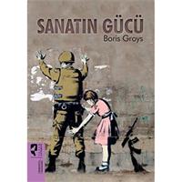 Sanatın Gücü
