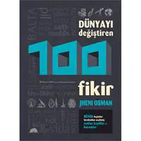 ofix-product-image-0
