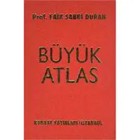 ofix-product-image-0