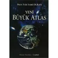 ofix-product-image-0