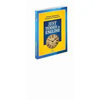 ofix-product-image-0