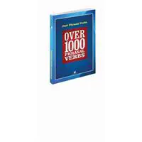 ofix-product-image-0