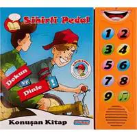 ofix-product-image-0