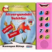 ofix-product-image-0