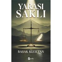 Yarası Saklı