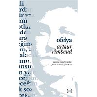 Ofelya