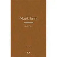 Müzik Tarihi