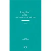 Haçlılar Çağı - 11. Yüzyıldan 1517’ye Yakındoğu