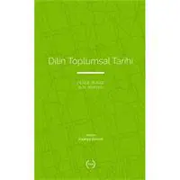 Dilin Toplumsal Tarihi