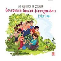 ofix-product-image-0