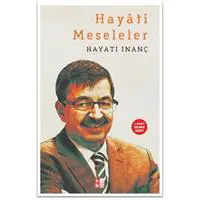 ofix-product-image-0