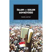 İslam ve Solun Soykütüğü