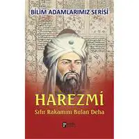 ofix-product-image-0