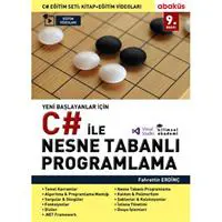 ofix-product-image-0