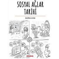 Sosyal Ağlar Tarihi