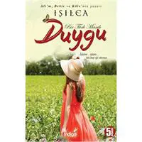 Duygu - Bir Türk Masalı