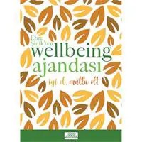 ofix-product-image-0