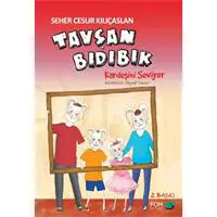 ofix-product-image-0