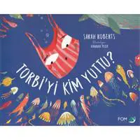 ofix-product-image-0