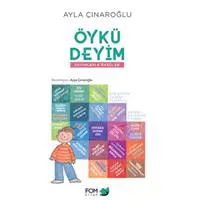 ofix-product-image-0