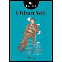 Bir Haftada Orhan Veli