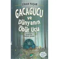 ofix-product-image-0