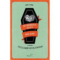 ofix-product-image-0