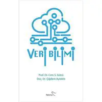 ofix-product-image-0