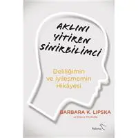 ofix-product-image-0