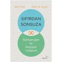 ofix-product-image-0