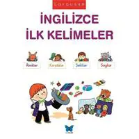 ofix-product-image-0