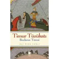 ofix-product-image-0