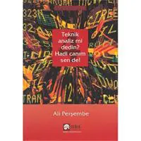 ofix-product-image-0