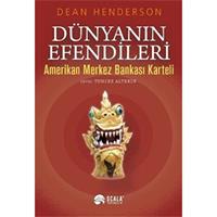 Dünyanın Efendileri