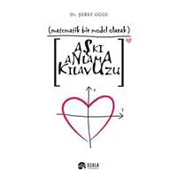 ofix-product-image-0