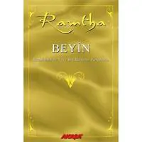 ofix-product-image-0