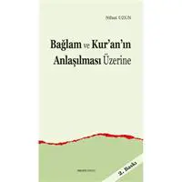 ofix-product-image-0