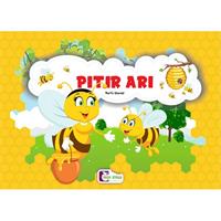 Pıtır Arı