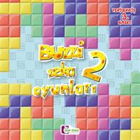 Buzzi Zeka Oyunları 2