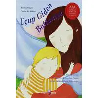 ofix-product-image-0