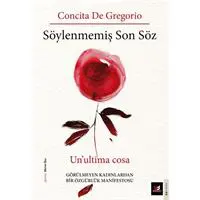 ofix-product-image-0