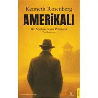 ofix-product-image-0