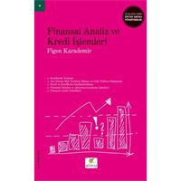 Finansal Analiz ve Kredi İşlemleri