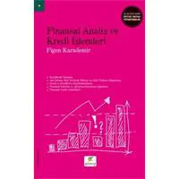 ofix-product-image-0