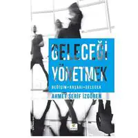 ofix-product-image-0