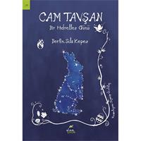 Cam Tavşan - Bir Hıdrellez Günü
