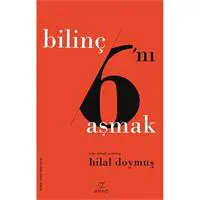 ofix-product-image-0