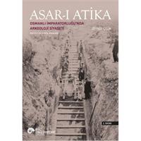 Asar-ı Atika